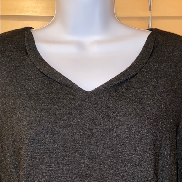 Lafayette 148 New York Sheath Dress - Picture 3 of 6